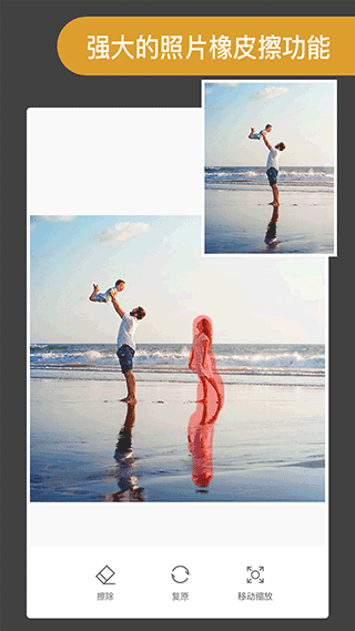 ProKnockoutܿͼv6.2.3 ٷ