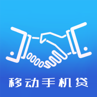 ƶֻ°汾ذװv3.7.4 ٷ