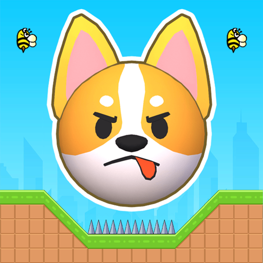 Ƕذװ°汾v1.0.0 ٷ