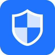 ֻȫܼappѰv4.3.4 ׿