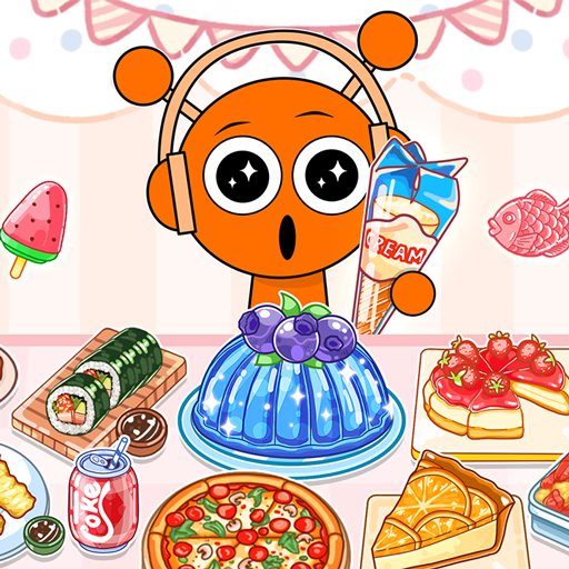 ʳϷ°汾ذװv1.0.0 ׿