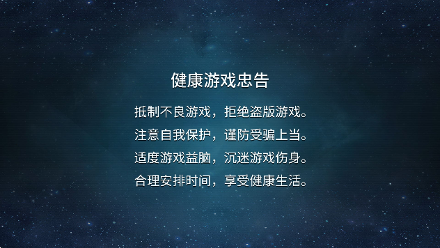 方块萌主大冒险手机版下载v2.0.0 安卓版 方块萌主大冒险手机版下载v2.0.0 安卓版