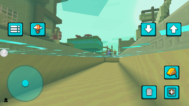 方块萌主大冒险手机版下载v2.0.0 安卓版 方块萌主大冒险手机版下载v2.0.0 安卓版