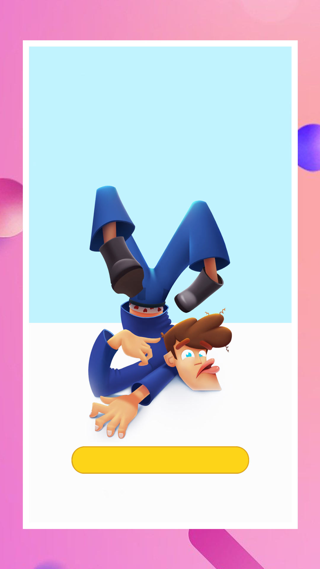 全民跑跑跑官方版下载v1.1.8 最新版 全民跑跑跑官方版下载v1.1.8 最新版