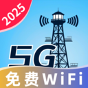 WiFiֻv4.7.9.2 Ѱ