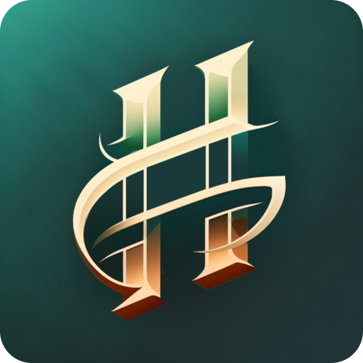 ݹͨ׿ذװv3.5.12 ٷ