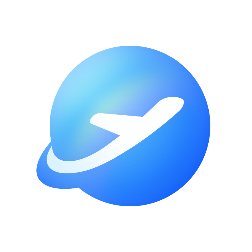 appذװֻv8.0.3.302 Ѱ