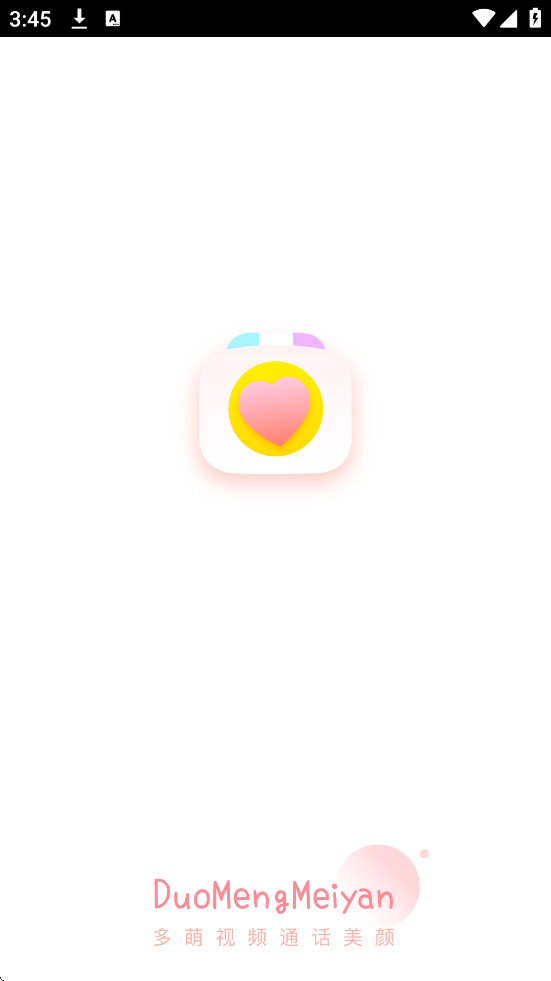 Ƶapp׿ذװv1.6.8 °