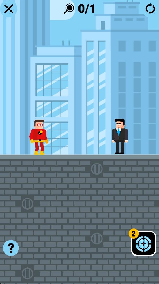 超能魔术手手游最新版本下载安装v1.0.4 官方版 超能魔术手手游最新版本下载安装v1.0.4 官方版