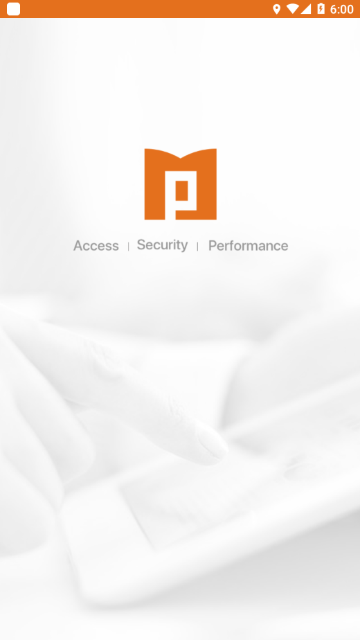 MotionPro Global׿v3.1.3 ֻ