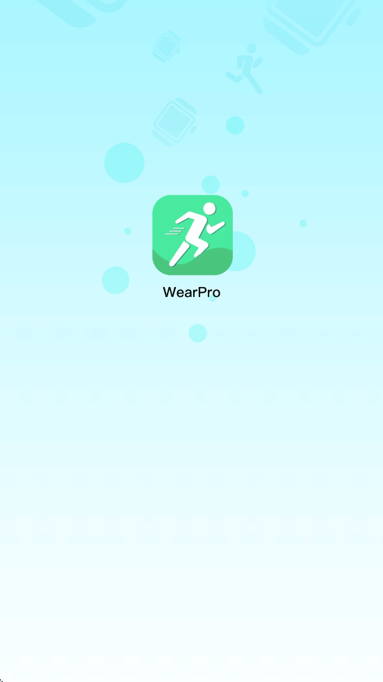 WearProذװֻv3.6.8.20 °