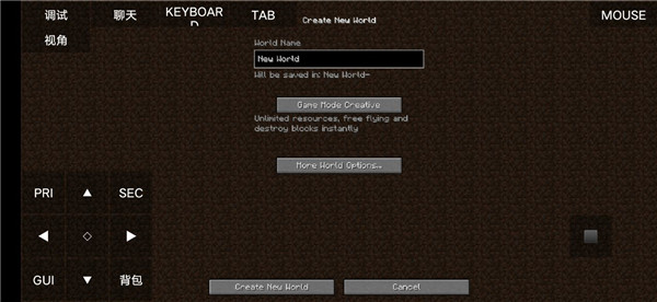 PojavLauncherҵgladiolus-20250128-32ff194-v3_openjdk