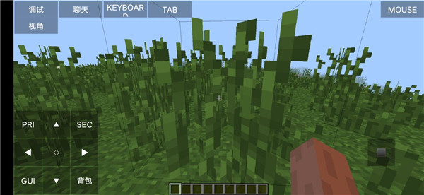 PojavLauncherҵgladiolus-20250128-32ff194-v3_openjdk