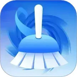 ɼappٷذװv1.0.3 °