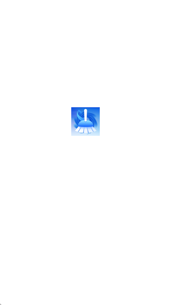 ɼappٷذװv1.0.3 °