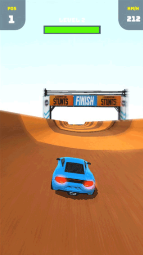 ʦٷ(Car Race)