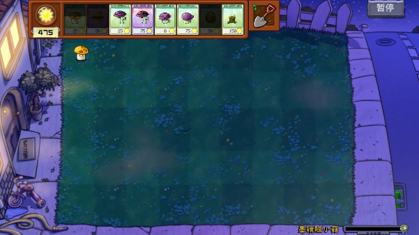 ֲսʬɽͷ°(Plants vs. Zombies Joint)