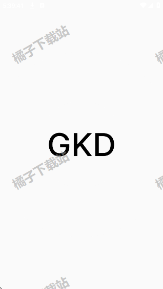 gkdٷ