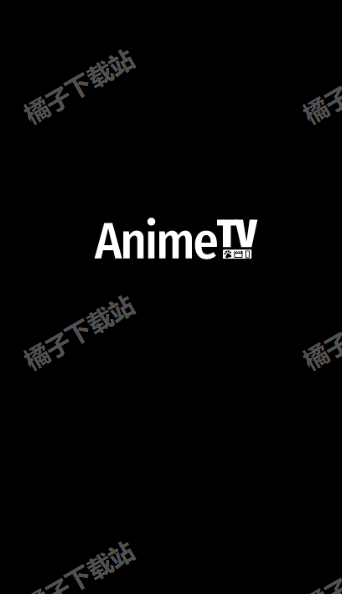 Anime tvٷ