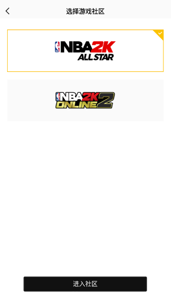 nba2kֹٷ