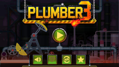 ˮܹ3ٷ(Plumber3)