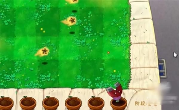 ֲսʬ(Plants Vs Zombies Golden chess)