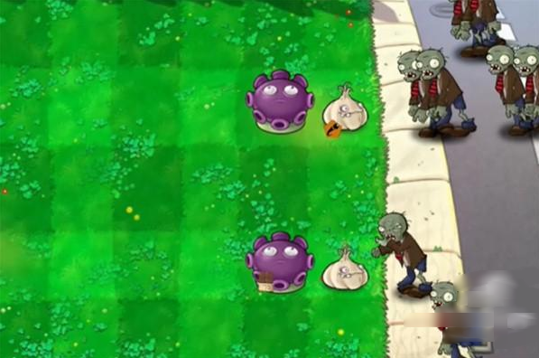 ֲսʬ(Plants Vs Zombies Golden chess)