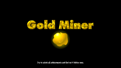 ƽ󹤵2025(Gold Miner)