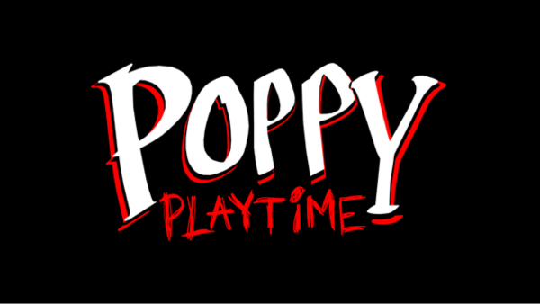 ȵϷʱư(Poppy Playtime: Chapter 5 Fan)