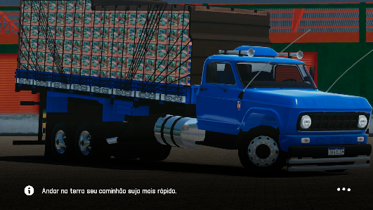 ȫ򿨳ģֻ(Global Truck Onlineװ)