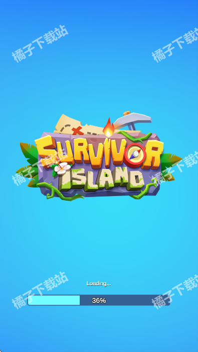 ĵҴذװֻ(Survivor Islandװ)