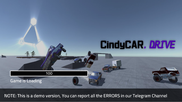 beamngģ(beamng߷)