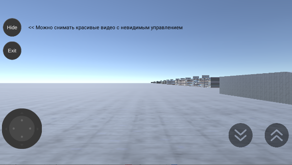 beamngģ(beamng߷)