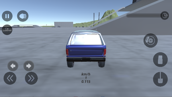 beamngģ(beamng߷)