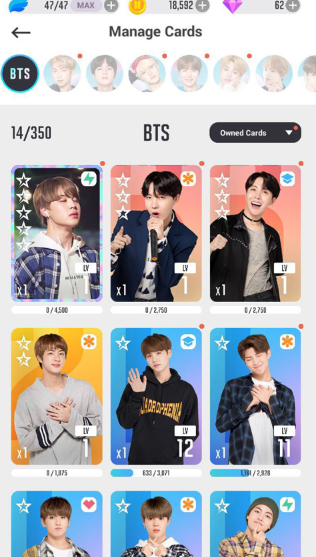 btsworldٷ°汾