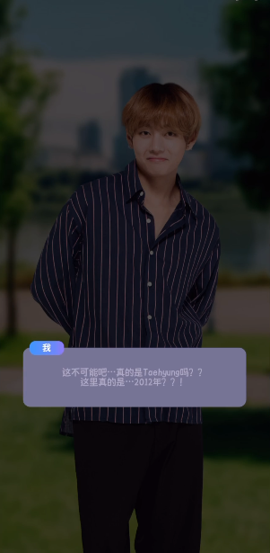 btsworldٷ°汾