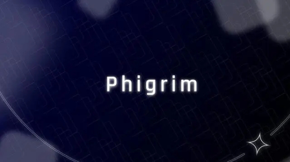 phigrimذ׿°(PhigrimTapTap԰)