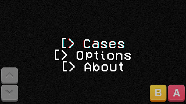 fnf¼ģ(System Cases)