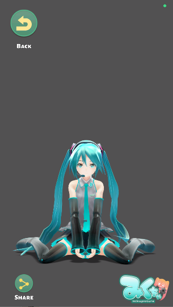 Mikutureٷ