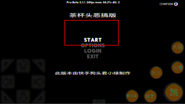 豭ͷֻv1.0.0