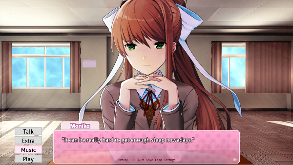 monikaafterstory