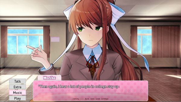 monikaafterstory