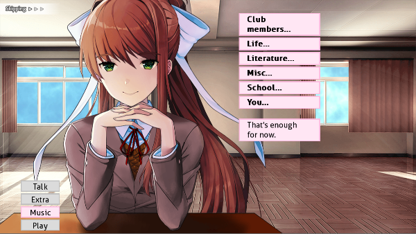 monikaafterstory