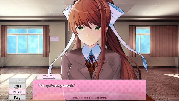 monikaafterstory