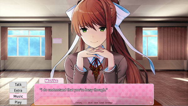 monikaafterstory