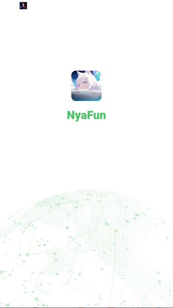 NyaFunapp