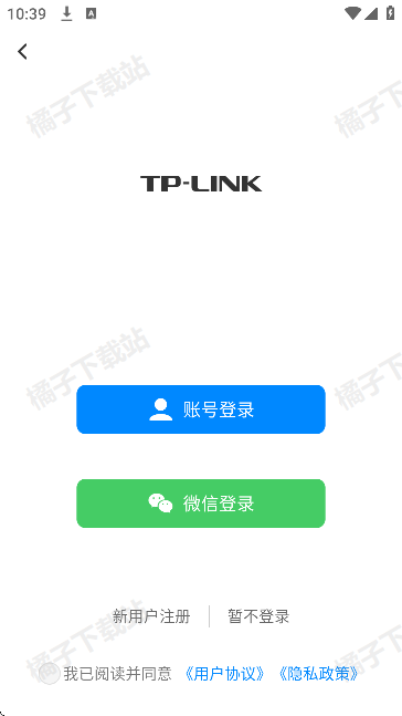 tp-linkappֻ