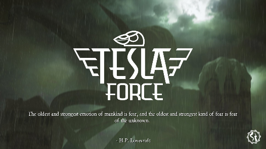 ˹սӰ׿ذװ°汾(Tesla Force)