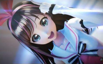 (KizunaPlayer)