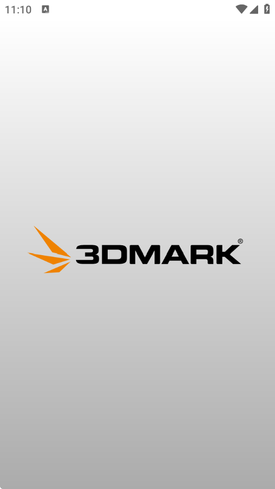 3dmarkappv2.4.4934 °